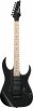 Ibanez RG550-BK Black Gitara Elektryczna Made in Japan